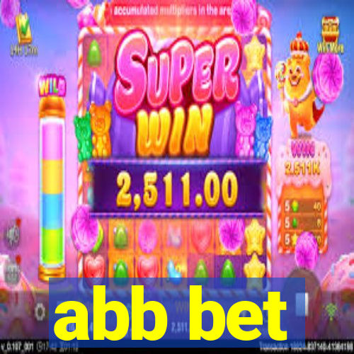 abb bet